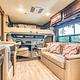 Delivery-2020 Thor-Turn Key Camping|Kids|Pets