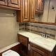 2013 Holiday Rambler Ambassador 36PFT