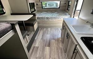 2021 Sportsmen Classic 181BH RV rental photo 2