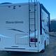 2018 Winnebago Minnie Winnie 22R