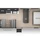 2022 Forest River RV Cherokee 26DJSE RV rental photo 1