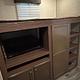 2016 Heartland ElkRidge E326