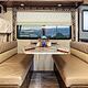 2018 Jayco Redhawk RV NorCal Basecamp Unlimited Mi