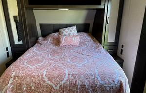 2023 Grand Design Transcend Xplor 231RK RV rental photo 13