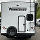 2024 Winnebago Industries Towables Minnie 2301BHS