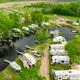 Campspot slideshow image 3