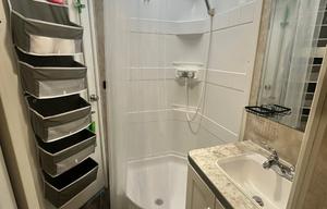 Family Bunkhouse | Sleeps 8 | Fully Stocked
