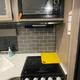 2021 Keystone Hideout Bunkhouse Sleeps 7-8