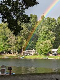 Campspot slideshow image 3