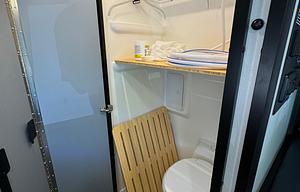 2023 Winnebago Revel 44E 4X4