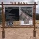 The Bank Kiosk