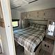 Golden Getaways Family RV – Sleeps 8 - 10