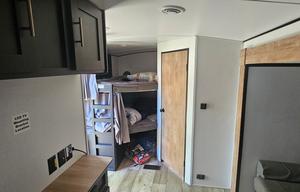 2022 Keystone RV Springdale 280BH