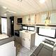 2024 Forest River RV Salem Cruise Lite 261BHXL