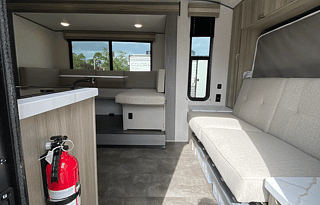 Family-Friendly Salem FSX Bunkhouse Adventure