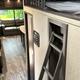 Brand New Glamping 5th Wheel- No Towing Necessary