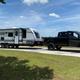 "Gilly" - 2021 Coachmen RV Apex Ultra-Lite 245BHS