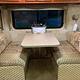 Cozy Camper
