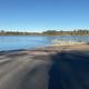 A photo of facility SAN AUGUSTINE with Boat Ramp