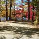 Campspot slideshow image 2