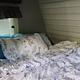 SUV Kid Pet Festival Friendly Small RV - Have Fun!