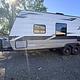 2022 Jayco Jay Flight SLX 8 224BH