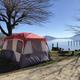 Campspot slideshow image 3