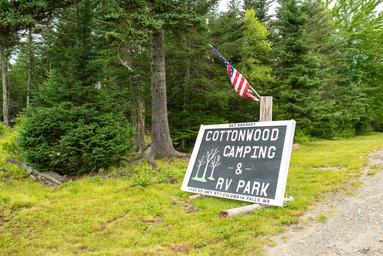 Campspot slideshow image 2