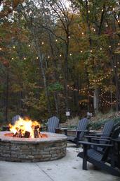 ReTreet Resort