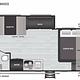 2022 Keystone RV Springdale Mini 1860SS RV rental photo 2