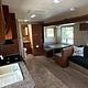 2010 Jayco Jay Flight 25BHS