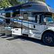 Tiffin Allegro Bay Super C