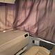 2008 Winnebago Sightseer 35J Bunkbed Model