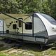 “The Venture”  2017 Forest River RV