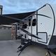 2023 Forest River RV Flagstaff Micro Lite 25BRDS