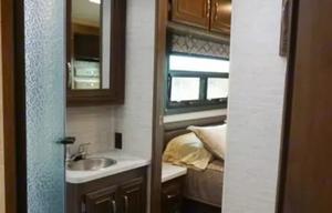 Jayco Redhawk 31F2 #205 Spacious Family RV Escape!