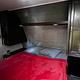 Salivera's family friendly RV
