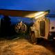 2025 Venture Overland XTC Tear Drop Camper