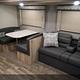 2020 Coachmen RV Catalina 261BHS