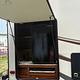 2014 Tracer 2750RBS 30’ travel trailer.