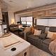 Clean Family RV Sleeps 5 Fully Equipped