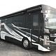 2021 Forest River RV Berkshire XLT 45CA