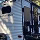 NEW 2026 RV Trailer (Glamping Amenities!)