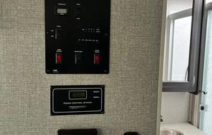 2021 Jayco Alante 29S RV rental photo 6