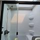 2024 Forest River RV Sabre 38DBL