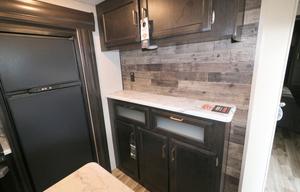 2021 Venture RV SportTrek 327VIK