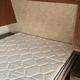 Spacious 28’ Camper – Perfect Family Getaway!
