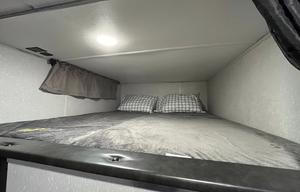 FamGlamp