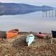 Campspot slideshow image 2