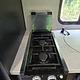 2021 Forest River RV Cherokee Wolf Pup 14CC